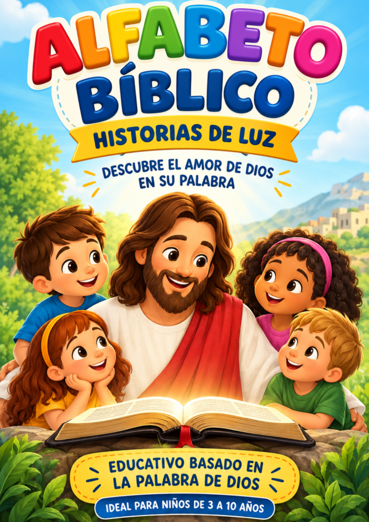 FINAL - ALFABETO BIBLICO - CUENTOS DE LA BIBLIA (1)