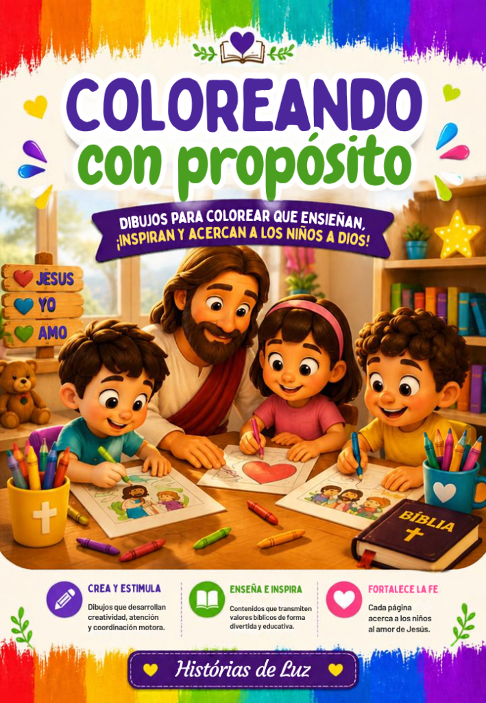 FINAL - COLORINDO COM PROPÓSITO - HISTÓRIAS DE LUZ (1)